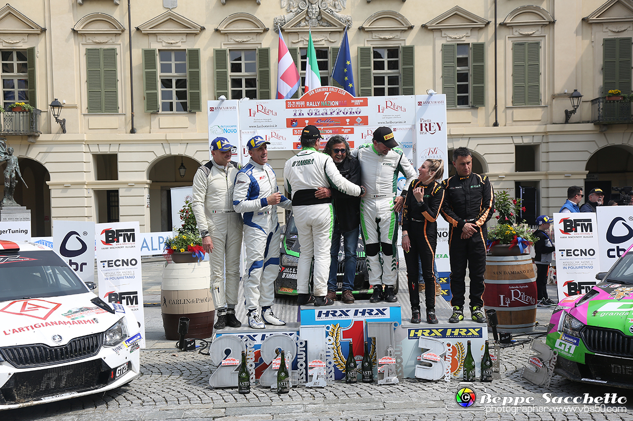 VBS_9359 - Rally Nazionale Il Grappolo 2023 - 7.ma edizione.jpg